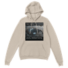 Local Anaesthetic EP - Classic Unisex Pullover Hoodie
