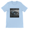 Local Anaesthetic EP - Unisex T-Shirt