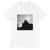 Liar's Chair EP - Unisex T-Shirt