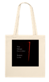 Human Life - Tote bag