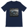 Local Anaesthetic EP - Unisex T-Shirt