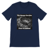 Fear & Lothian - Unisex T-Shirt
