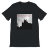 Liar's Chair EP - Unisex T-Shirt
