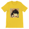 Only In Her Smile EP - Unisex T-Shirt