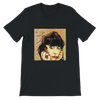 Only In Her Smile EP - Unisex T-Shirt