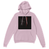 Human Life - Classic Unisex Pullover Hoodie