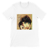 Only In Her Smile EP - Unisex T-Shirt