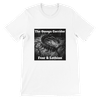 Fear & Lothian - Unisex T-Shirt