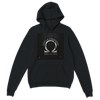 Will To Win EP - Classic Unisex Pullover Hoodie