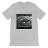 Local Anaesthetic EP - Unisex T-Shirt