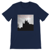 Liar's Chair EP - Unisex T-Shirt