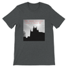 Liar's Chair EP - Unisex T-Shirt