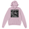 Fear & Lothian - Classic Unisex Pullover Hoodie