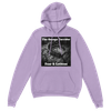 Fear & Lothian - Classic Unisex Pullover Hoodie