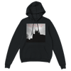 Liar's Chair EP - Classic Unisex Pullover Hoodie