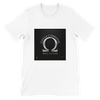 Will To Win EP - Unisex T-Shirt