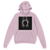 Will To Win EP - Classic Unisex Pullover Hoodie