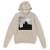 Liar's Chair EP - Classic Unisex Pullover Hoodie