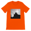 Liar's Chair EP - Unisex T-Shirt