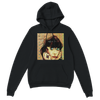 Only In Her Smile EP - Classic Unisex Pullover Hoodie