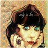 Only In Her Smile EP - Fine Art Poster
