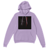 Human Life - Classic Unisex Pullover Hoodie