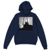 Liar's Chair EP - Classic Unisex Pullover Hoodie