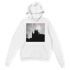 Liar's Chair EP - Classic Unisex Pullover Hoodie