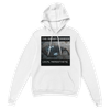 Local Anaesthetic EP - Classic Unisex Pullover Hoodie