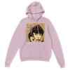 Only In Her Smile EP - Classic Unisex Pullover Hoodie