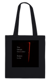 Human Life - Tote bag