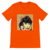 Only In Her Smile EP - Unisex T-Shirt