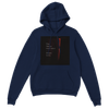 Human Life - Classic Unisex Pullover Hoodie