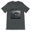 Local Anaesthetic EP - Unisex T-Shirt