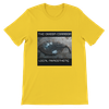 Local Anaesthetic EP - Unisex T-Shirt