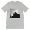Liar's Chair EP - Unisex T-Shirt