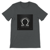 Will To Win EP - Unisex T-Shirt