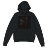 Human Life - Classic Unisex Pullover Hoodie