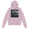 Local Anaesthetic EP - Classic Unisex Pullover Hoodie