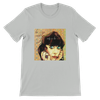 Only In Her Smile EP - Unisex T-Shirt