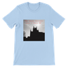 Liar's Chair EP - Unisex T-Shirt