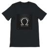 Will To Win EP - Unisex T-Shirt