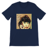 Only In Her Smile EP - Unisex T-Shirt