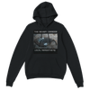 Local Anaesthetic EP - Classic Unisex Pullover Hoodie