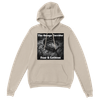 Fear & Lothian - Classic Unisex Pullover Hoodie