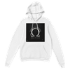 Will To Win EP - Classic Unisex Pullover Hoodie