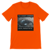 Local Anaesthetic EP - Unisex T-Shirt