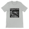 Fear & Lothian - Unisex T-Shirt