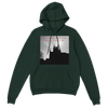 Liar's Chair EP - Classic Unisex Pullover Hoodie