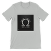 Will To Win EP - Unisex T-Shirt